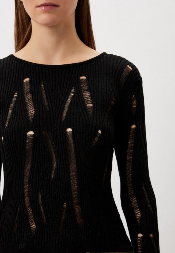 Джемпер Patrizia Pepe