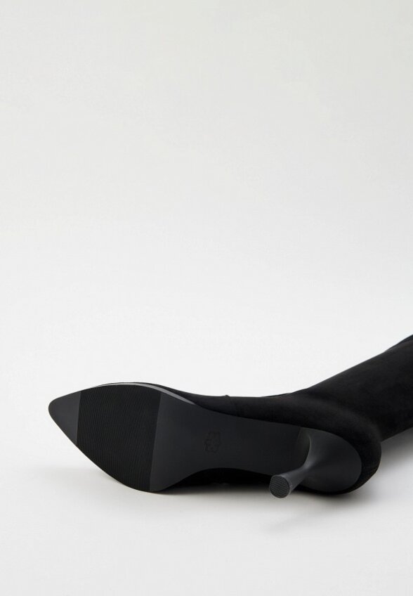 Ботфорты Nume