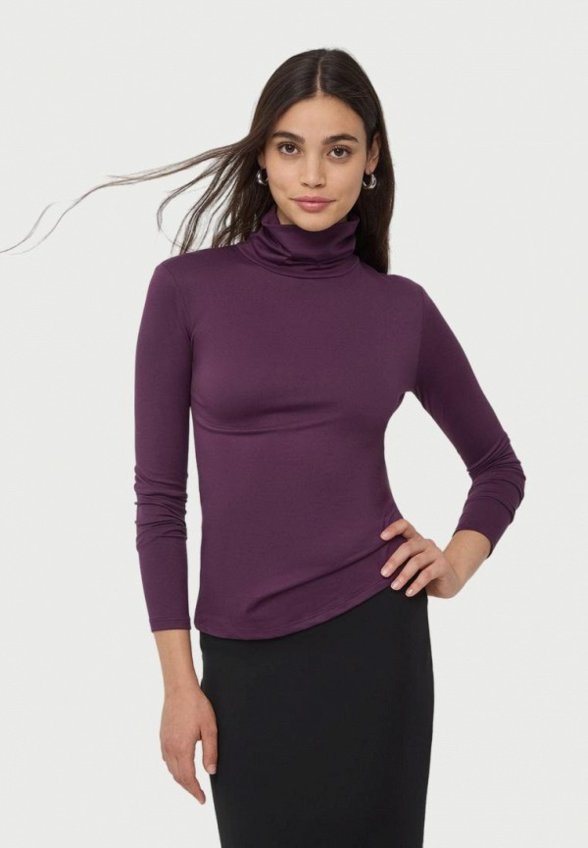 Водолазка Terranova