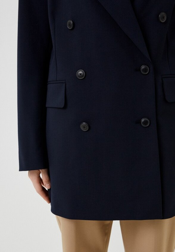 Жакет Tommy Hilfiger