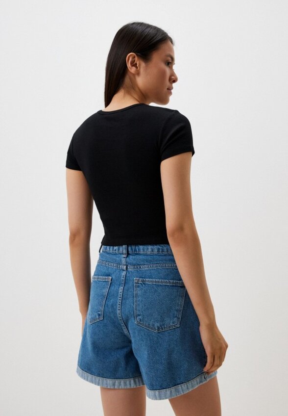 Футболка Terranova