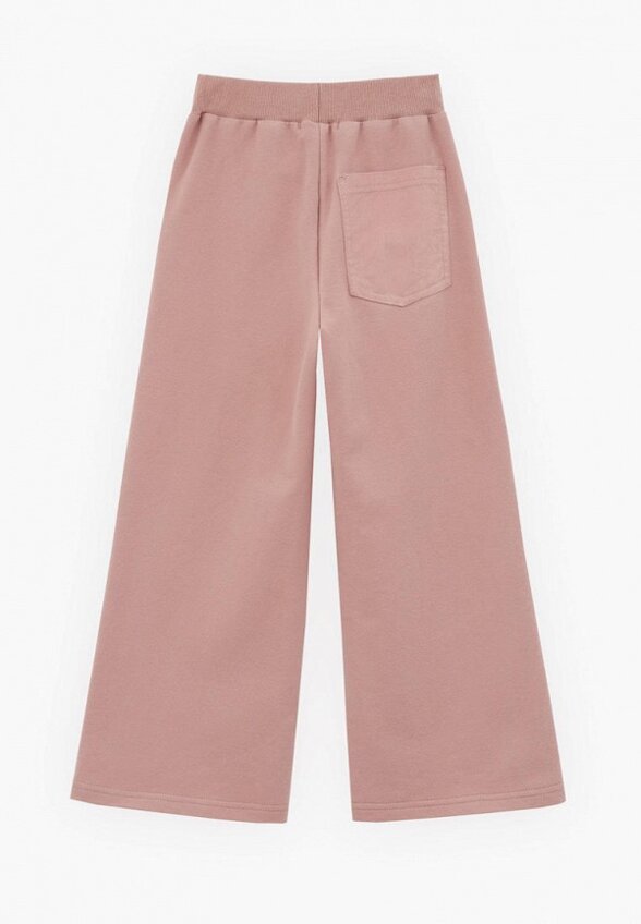 Брюки Bell Bimbo