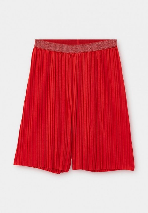 Шорты PlayToday