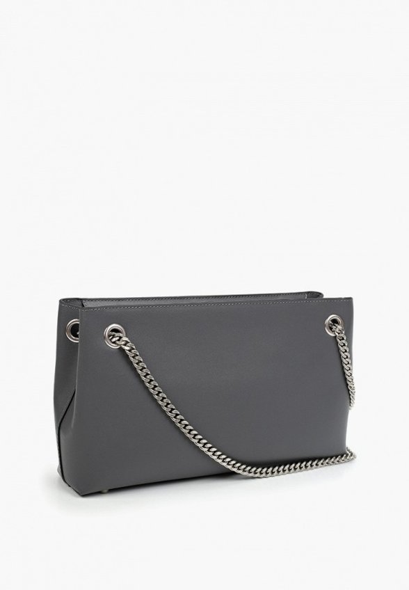 Сумка Eleganzza