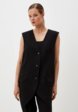 Жилет Pennymanny1  - превью