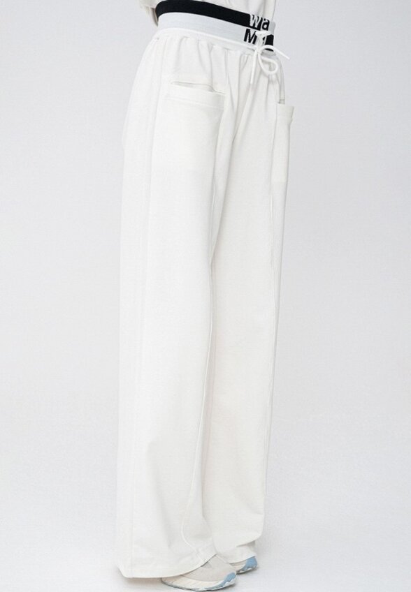 Костюм спортивный Fashion X&S