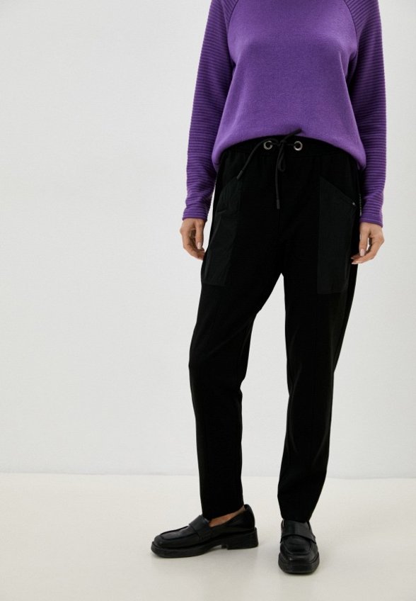 Брюки спортивные Salko