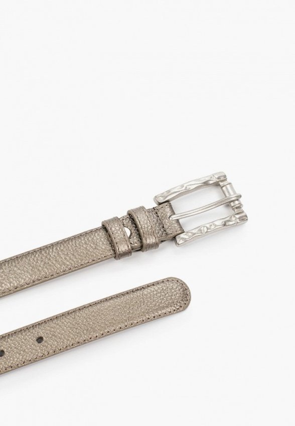 Ремень Dispacci