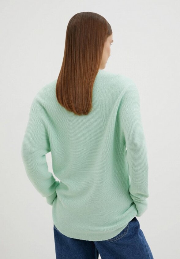 Джемпер Finn Flare