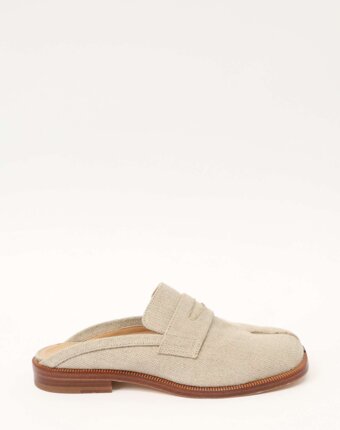 Maison Margiela Shoes женщинам