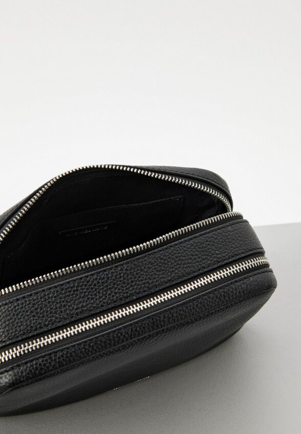 Сумка Michael Michael Kors