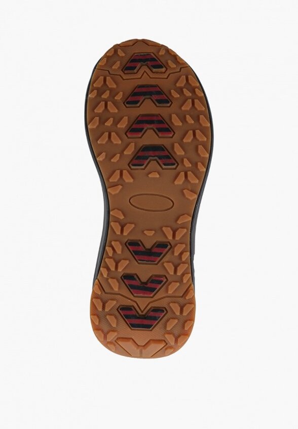 Ботинки Finn Line