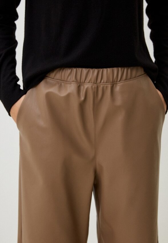 Брюки Mark Formelle