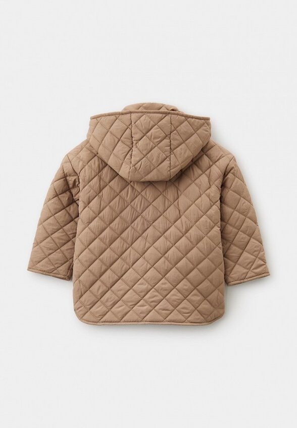 Куртка утепленная Royal Five Collection