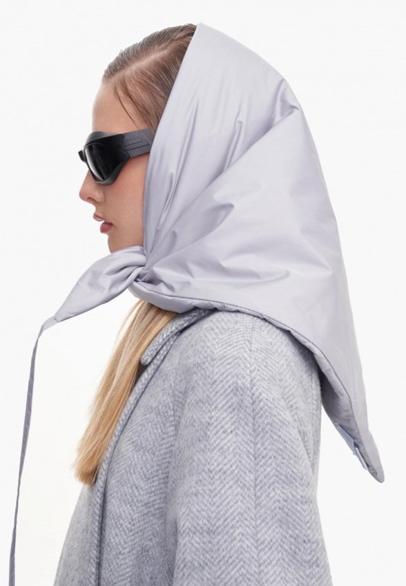 Косынка Top Top