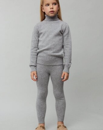 Леггинсы Totti Kids детям