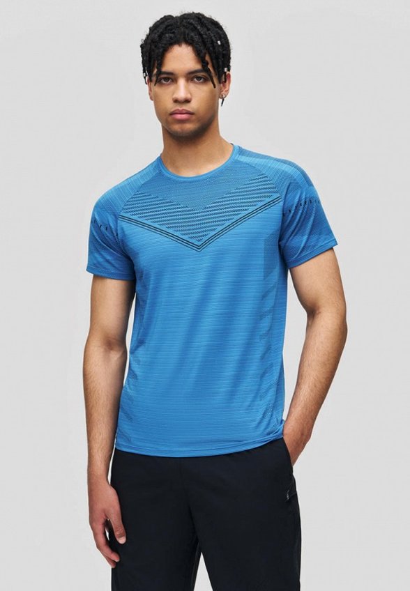 Футболка Baon