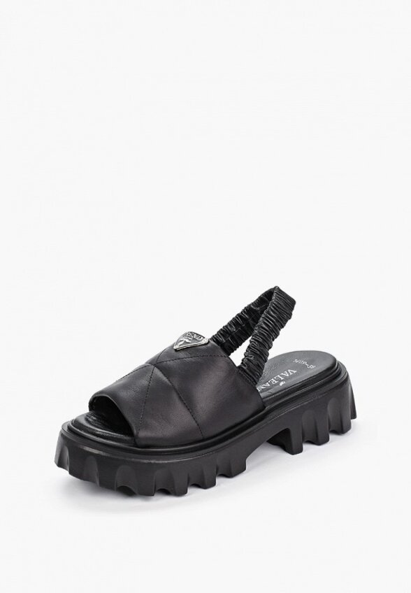 Босоножки Valeani