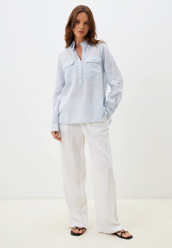 Рубашка Colin's