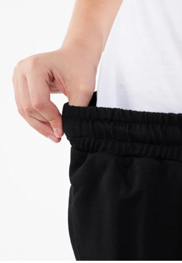 Брюки спортивные Playowo