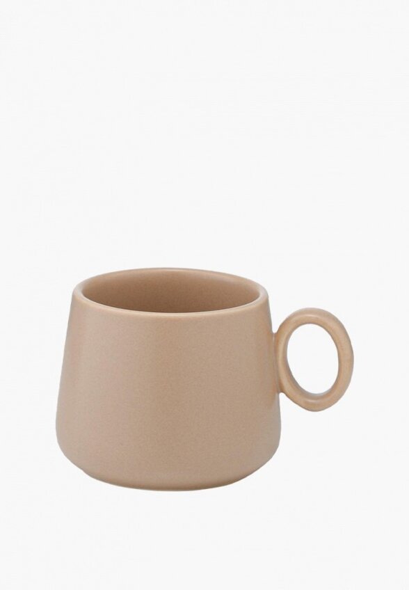 Набор кофейных пар Tkano