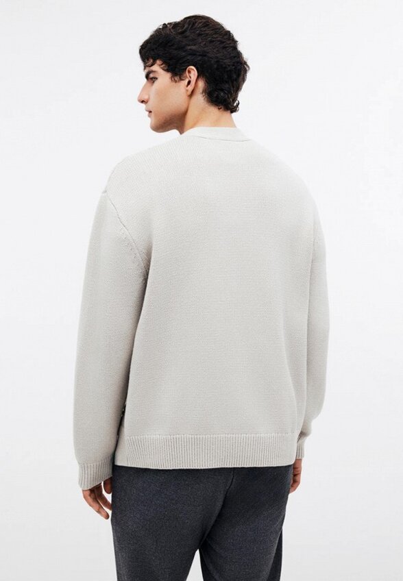 Кардиган Baon