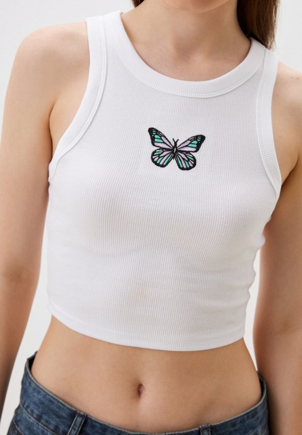 Майка LC Waikiki