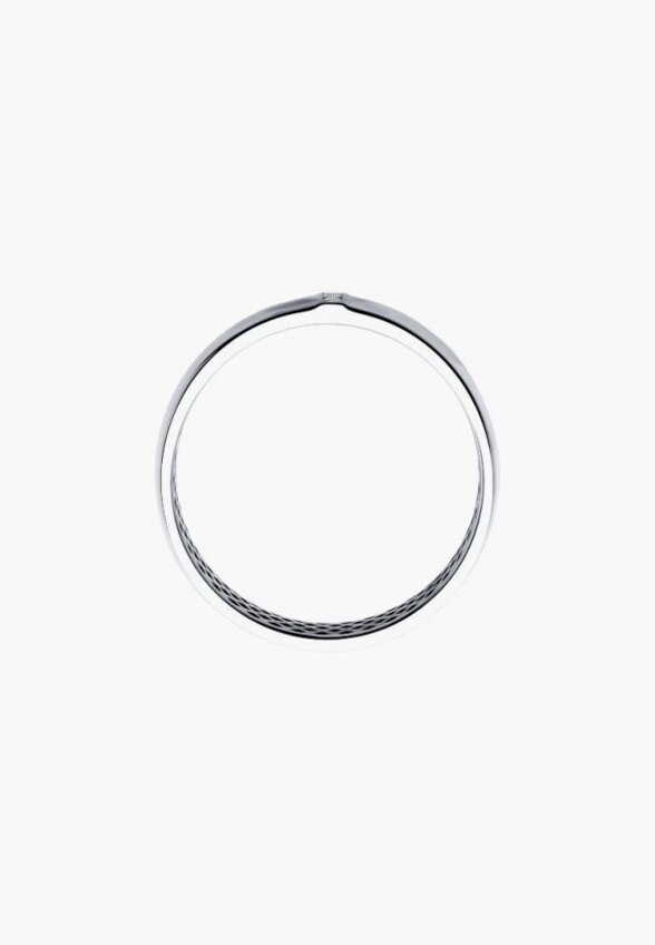 Кольцо Sokolov