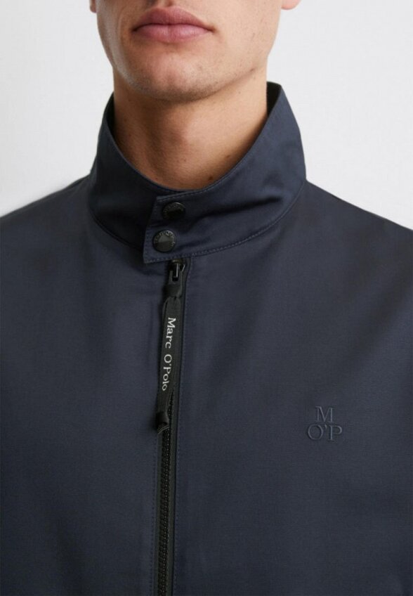 Куртка Marc O'Polo