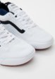 Кроссовки Vans2  - превью