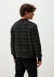 Свитшот Fred Perry3  - превью