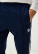 Брюки спортивные adidas Originals4  - превью