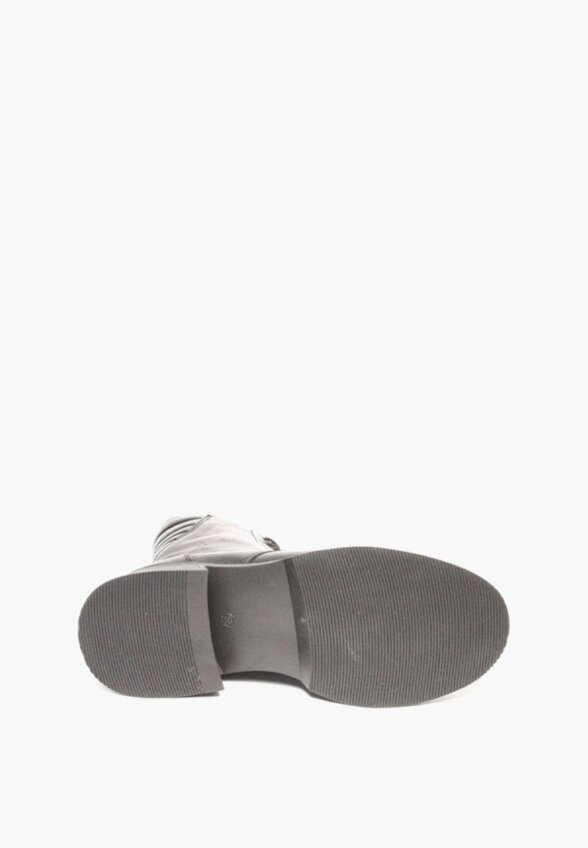 Ботинки Airbox