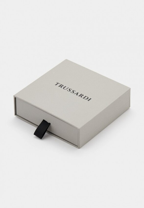 Браслет Trussardi