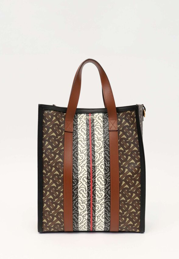 Burberry TB