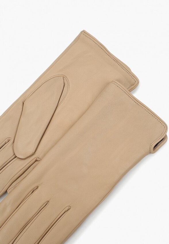 Перчатки Fioretto