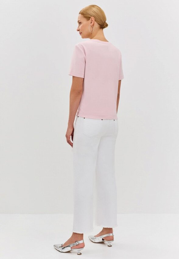 Футболка Bulmer