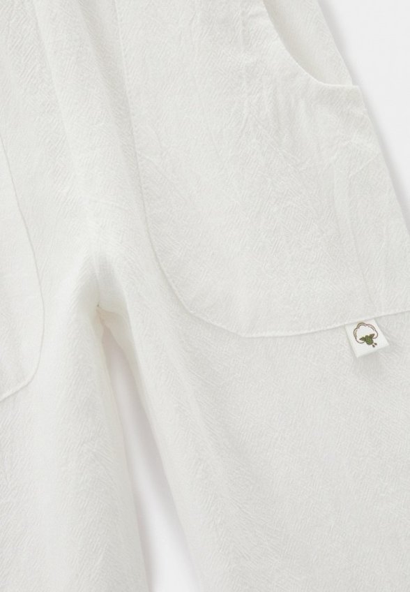 Комбинезон Сашка Барашка