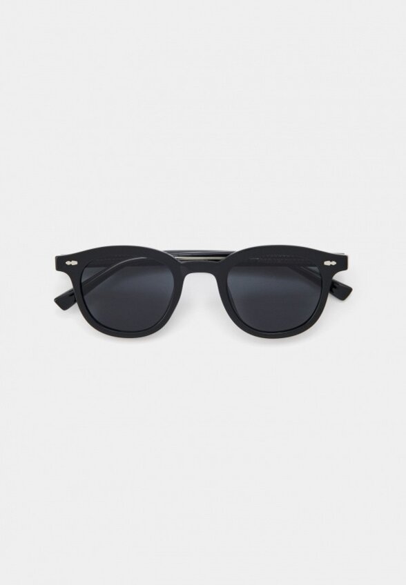 Очки солнцезащитные Seleva