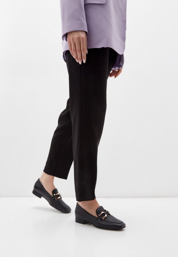 Лоферы Caprice