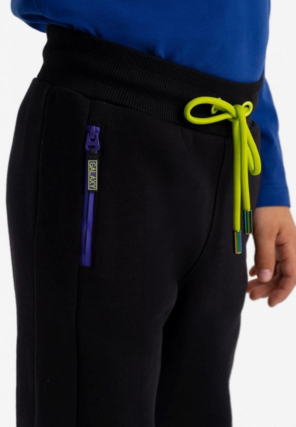 Брюки спортивные Kapika