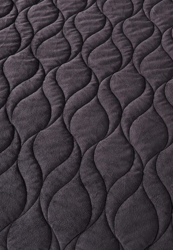 Комплект с покрывалом Sofi De Marko