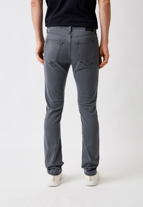 Джинсы Baldinini Trend