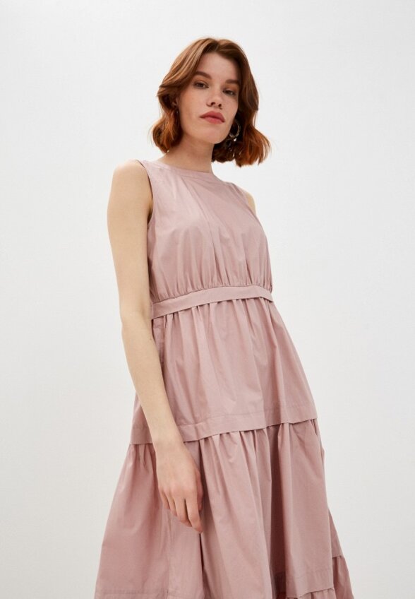 Платье Baon
