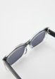 Очки солнцезащитные Bocciolo3  - превью