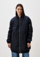Куртка утепленная Ichi1  - превью