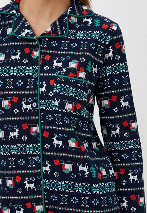 Костюм домашний Vienetta