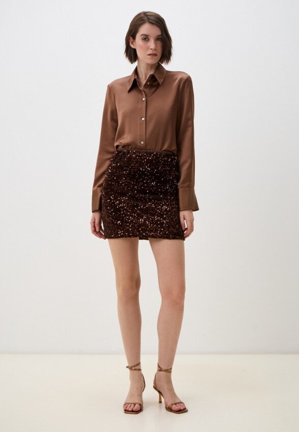 Юбка-шорты Lakressi