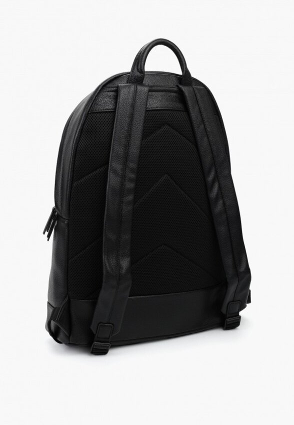 Рюкзак Marc O'Polo