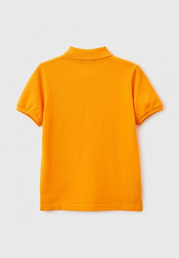 Поло Nukutavake by Mayoral